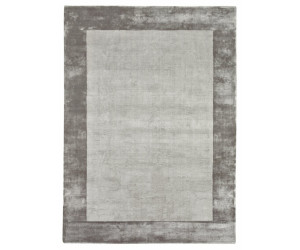 Kilimas ARACELIS PALOMA (Handmade Collection)